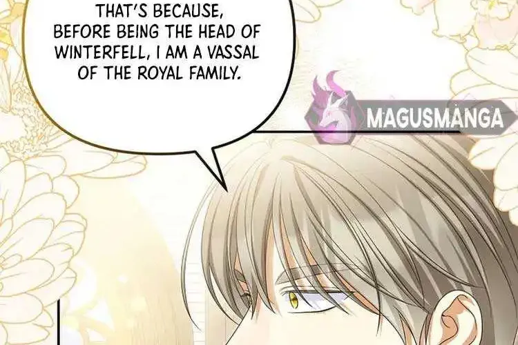 Why Are You Obsessed With Your Fake Wife? Chapter 54 page 25 - MangaKakalot