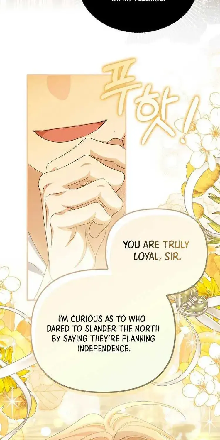 Why Are You Obsessed With Your Fake Wife? Chapter 54 page 29 - MangaKakalot