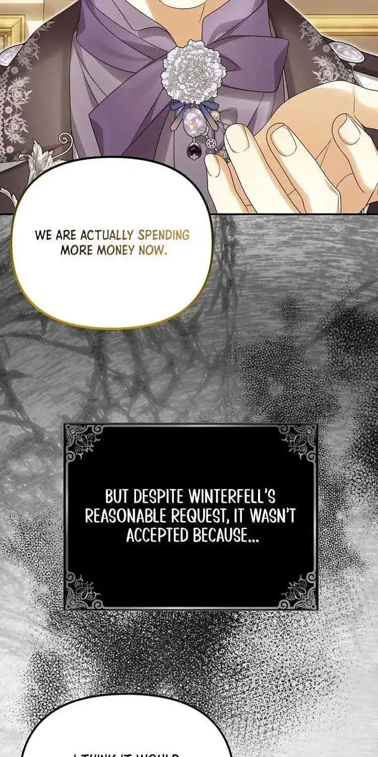 Why Are You Obsessed With Your Fake Wife? Chapter 54 page 52 - MangaKakalot