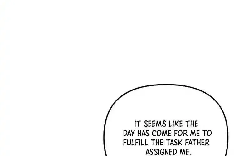 Why Are You Obsessed With Your Fake Wife? Chapter 54 page 65 - MangaKakalot