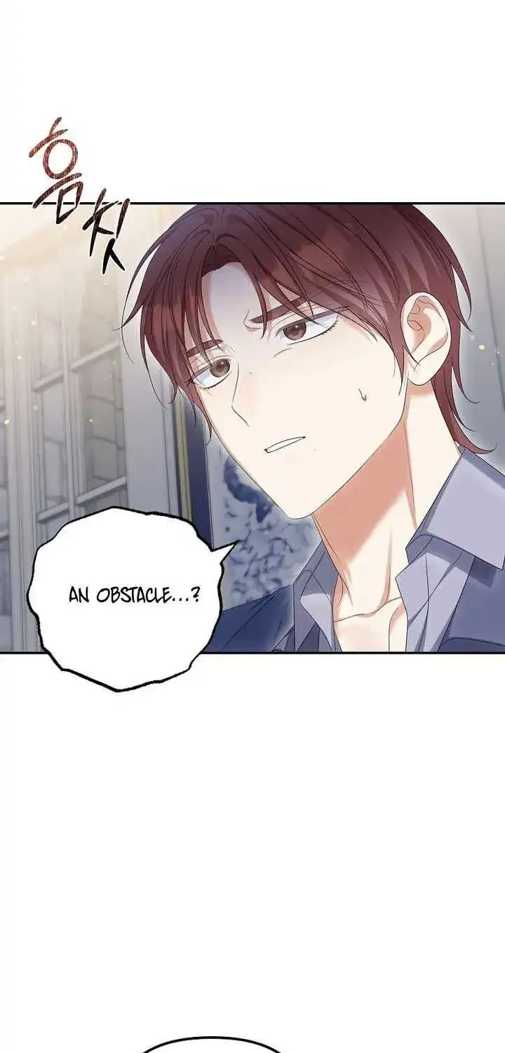 Why Are You Obsessed With Your Fake Wife? Chapter 56 page 9 - MangaKakalot