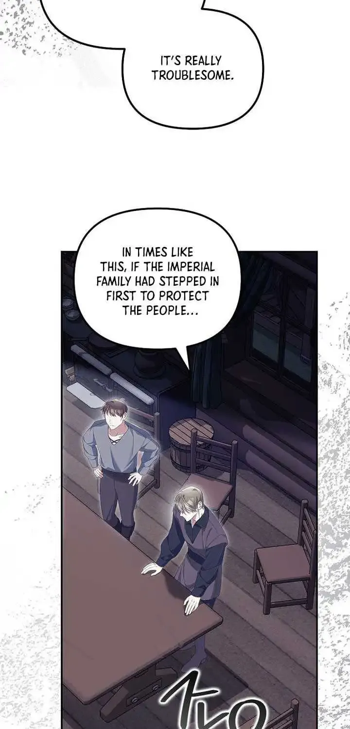 Why Are You Obsessed With Your Fake Wife? Chapter 57 page 56 - MangaKakalot