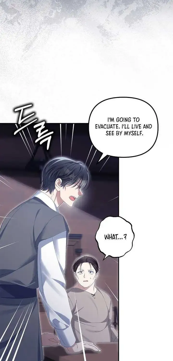 Why Are You Obsessed With Your Fake Wife? Chapter 57 page 58 - MangaKakalot