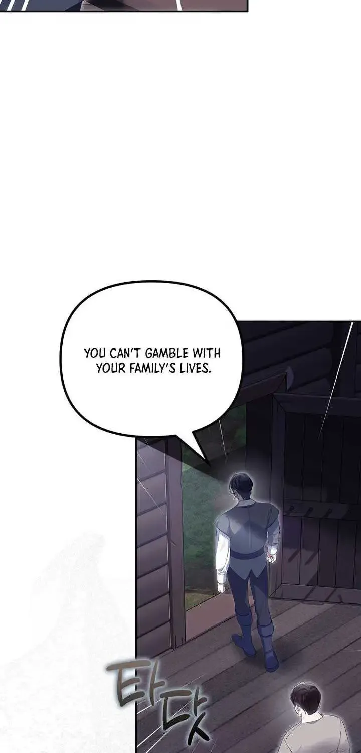 Why Are You Obsessed With Your Fake Wife? Chapter 57 page 59 - MangaKakalot