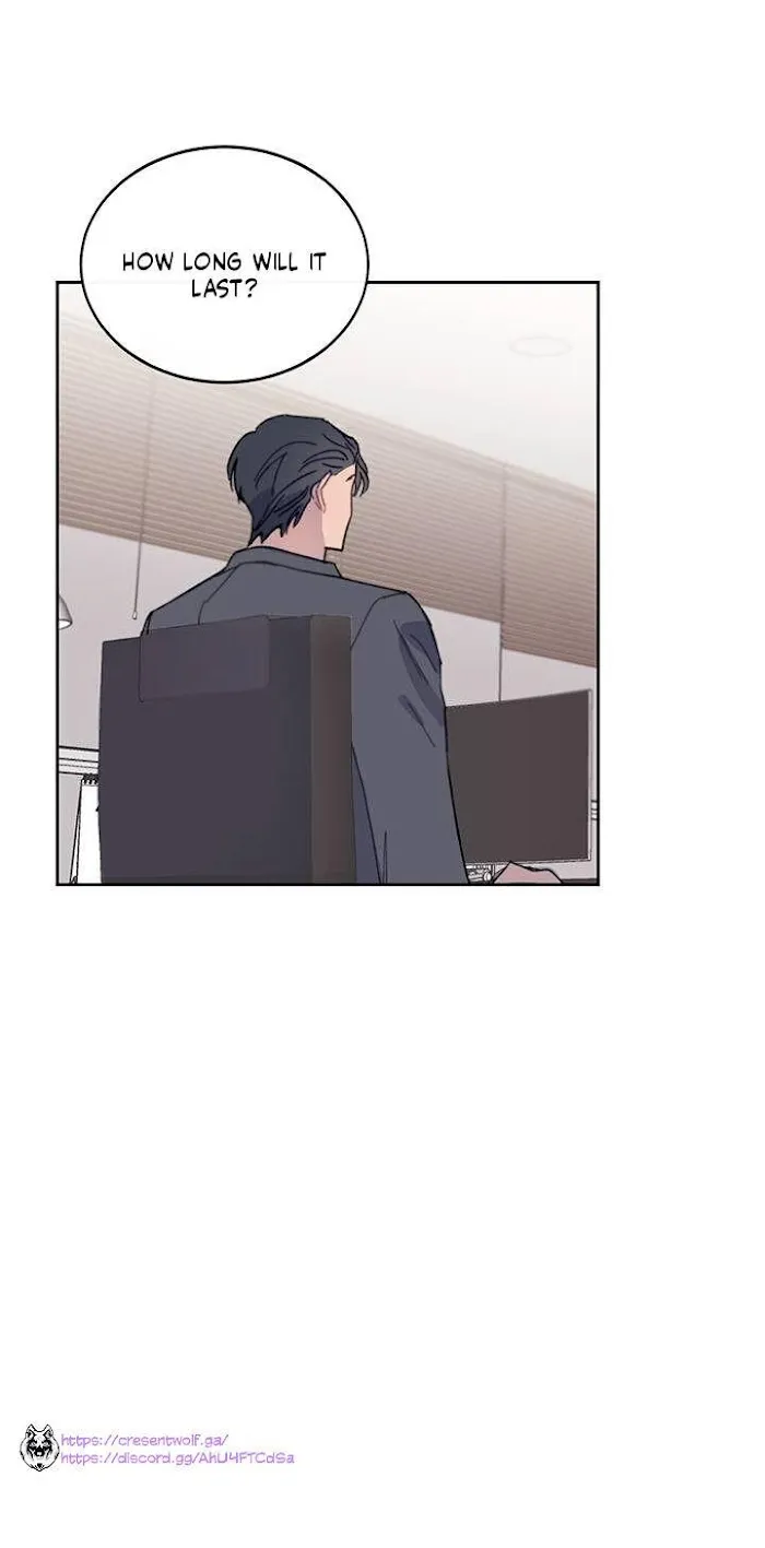 Why not, CEO? Chapter 10 page 25 - MangaKakalot