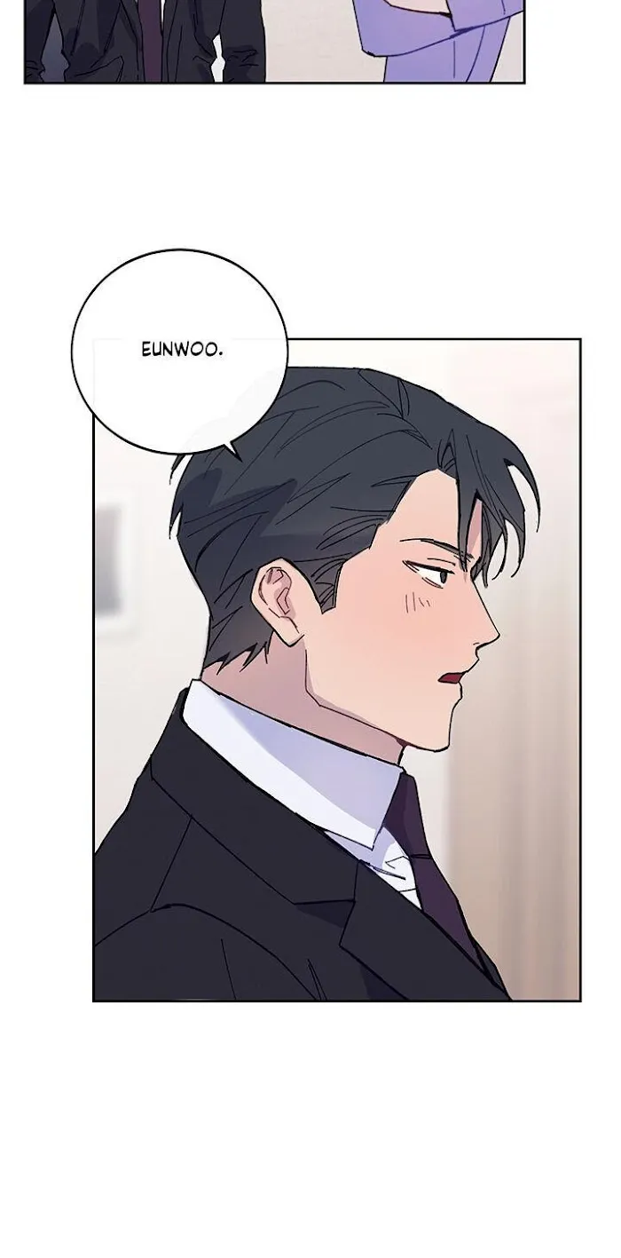 Why not, CEO? Chapter 11 page 21 - MangaKakalot