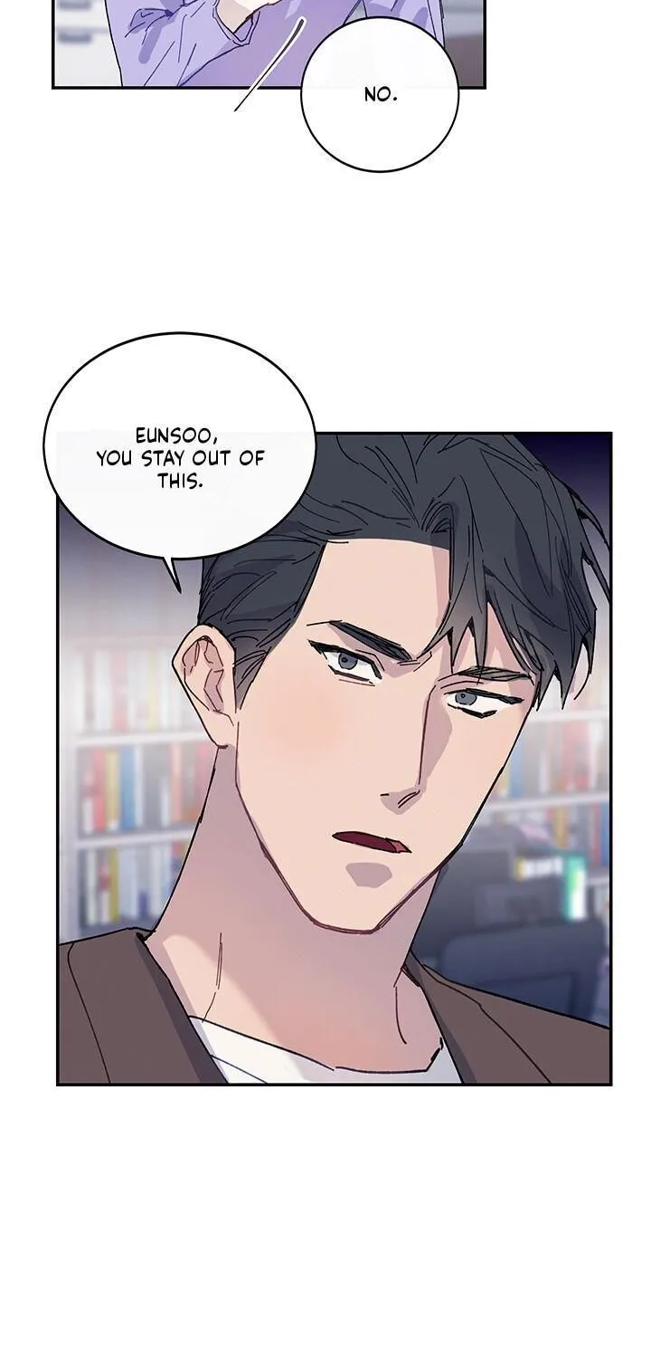 Why not, CEO? Chapter 13 page 55 - MangaKakalot