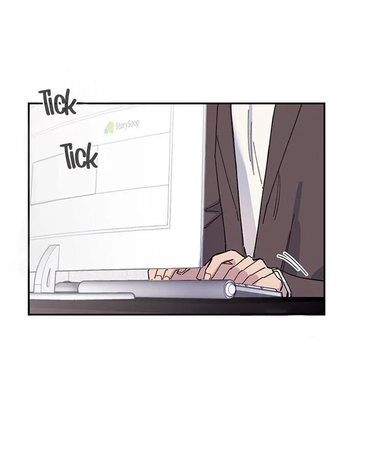 Why not, CEO? Chapter 14 page 13 - MangaKakalot