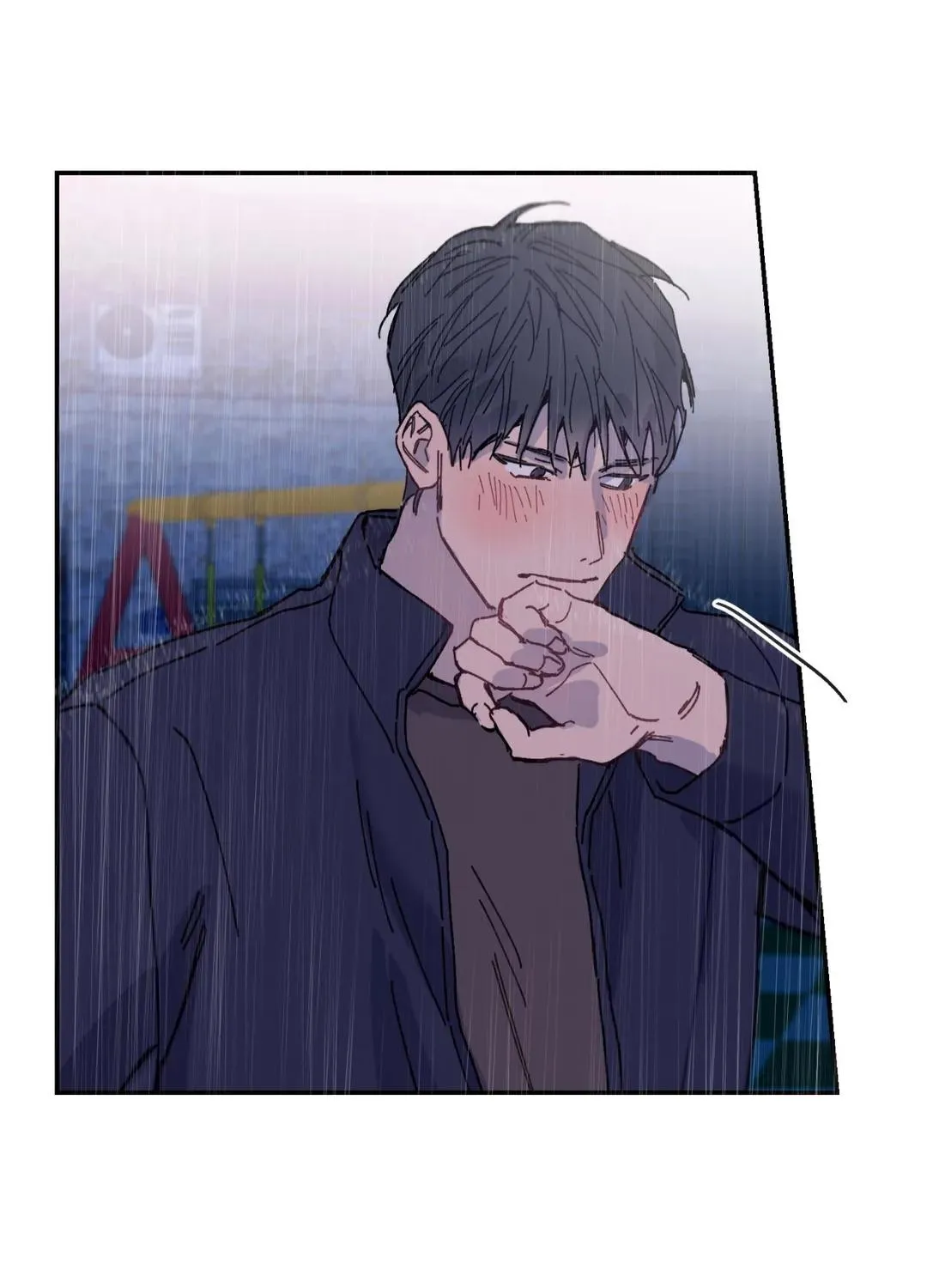 Why not, CEO? Chapter 16 page 14 - MangaKakalot