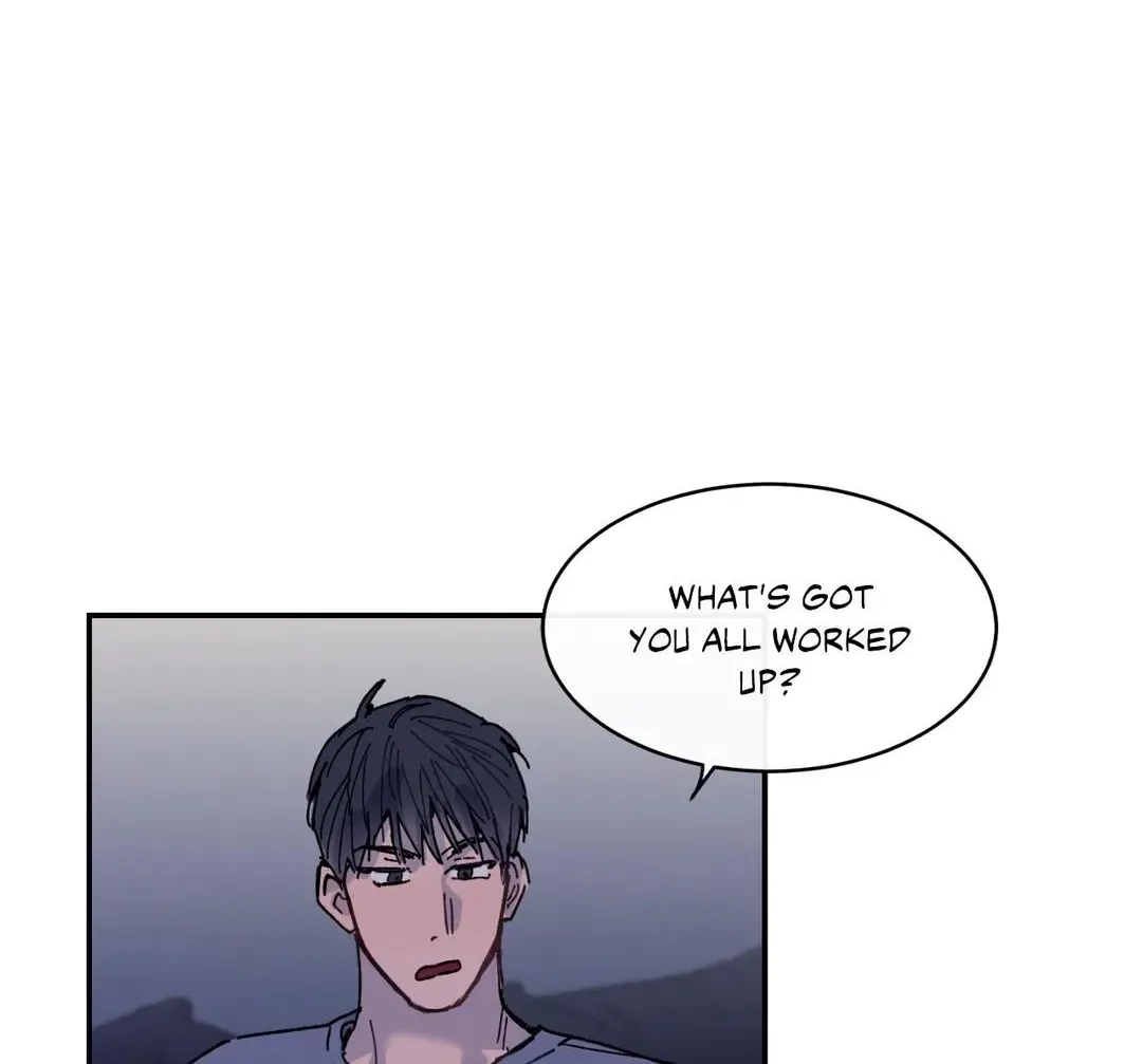 Why not, CEO? Chapter 16 page 21 - MangaKakalot