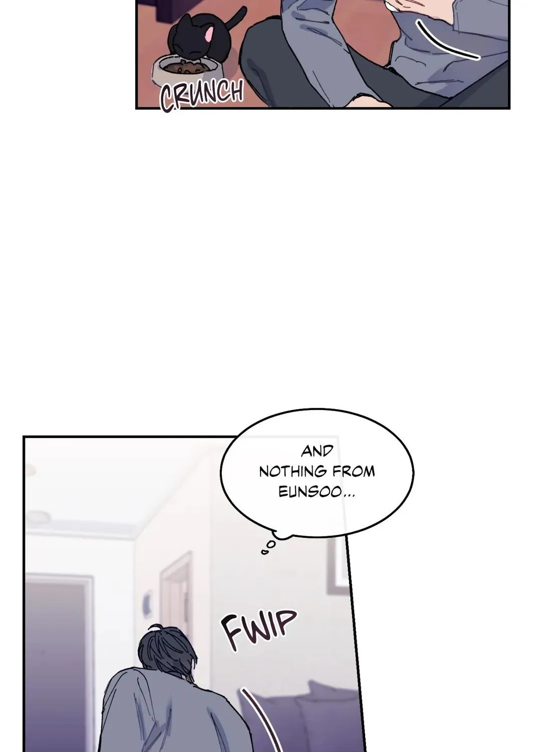 Why not, CEO? Chapter 16 page 26 - MangaKakalot