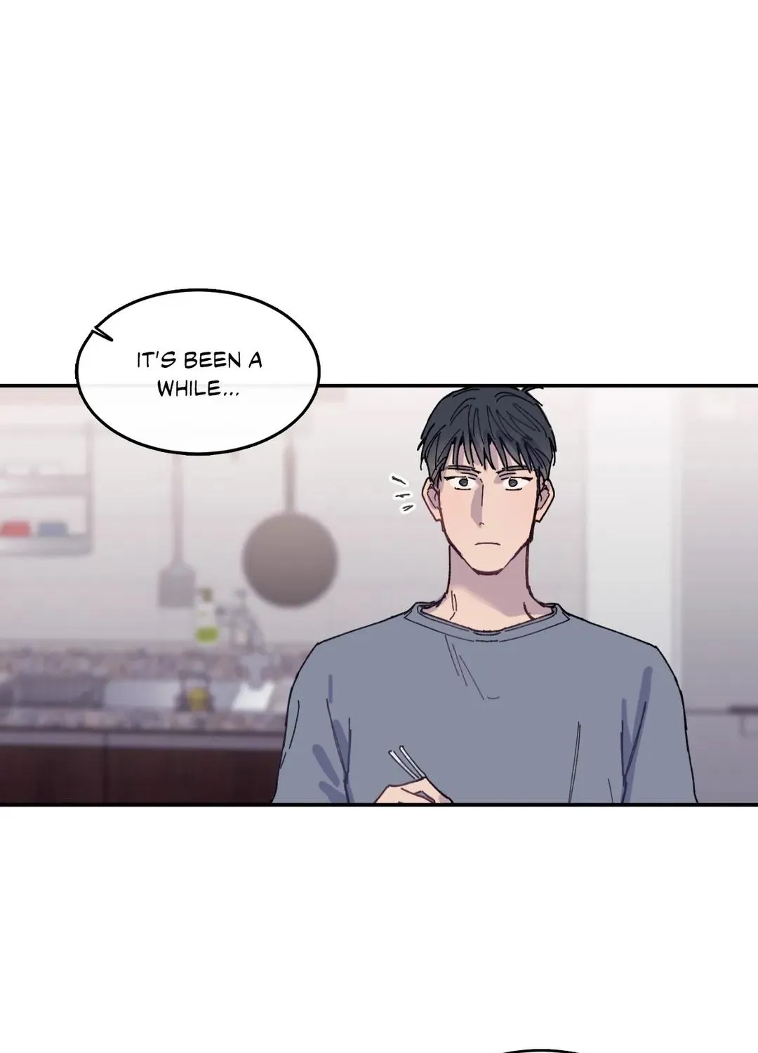 Why not, CEO? Chapter 16 page 58 - MangaKakalot