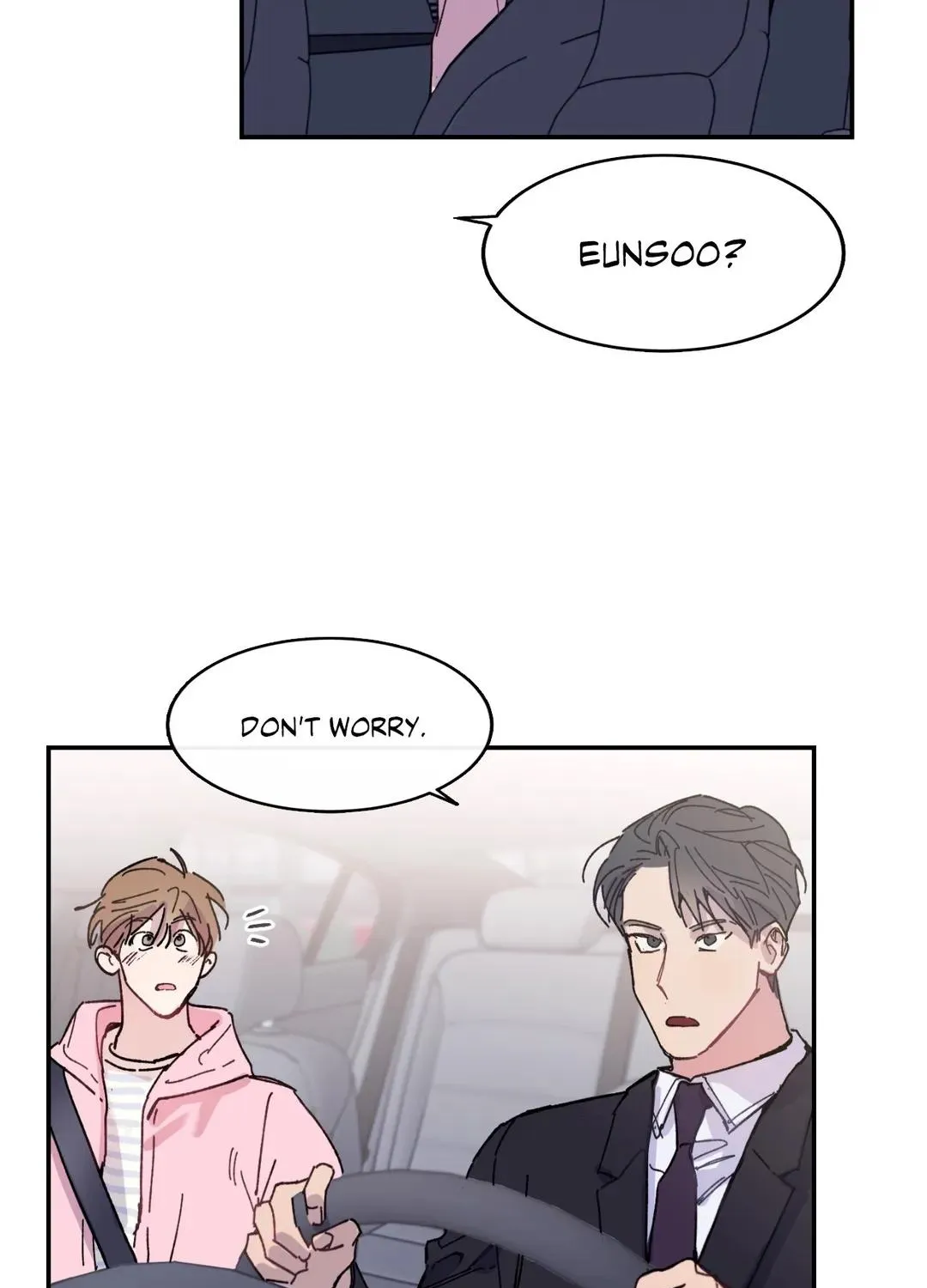 Why not, CEO? Chapter 16 page 88 - MangaKakalot