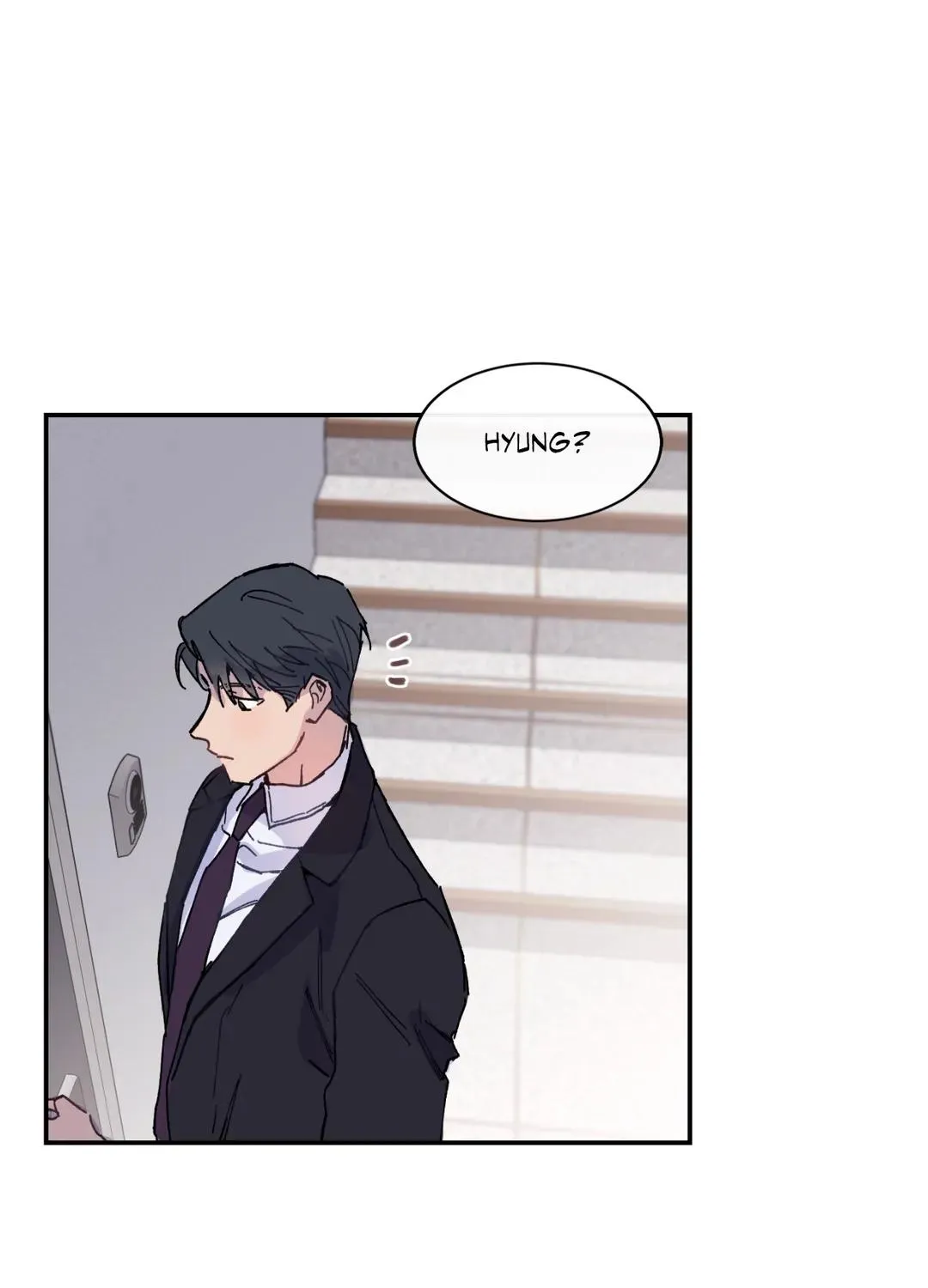 Why not, CEO? Chapter 17 page 120 - MangaKakalot