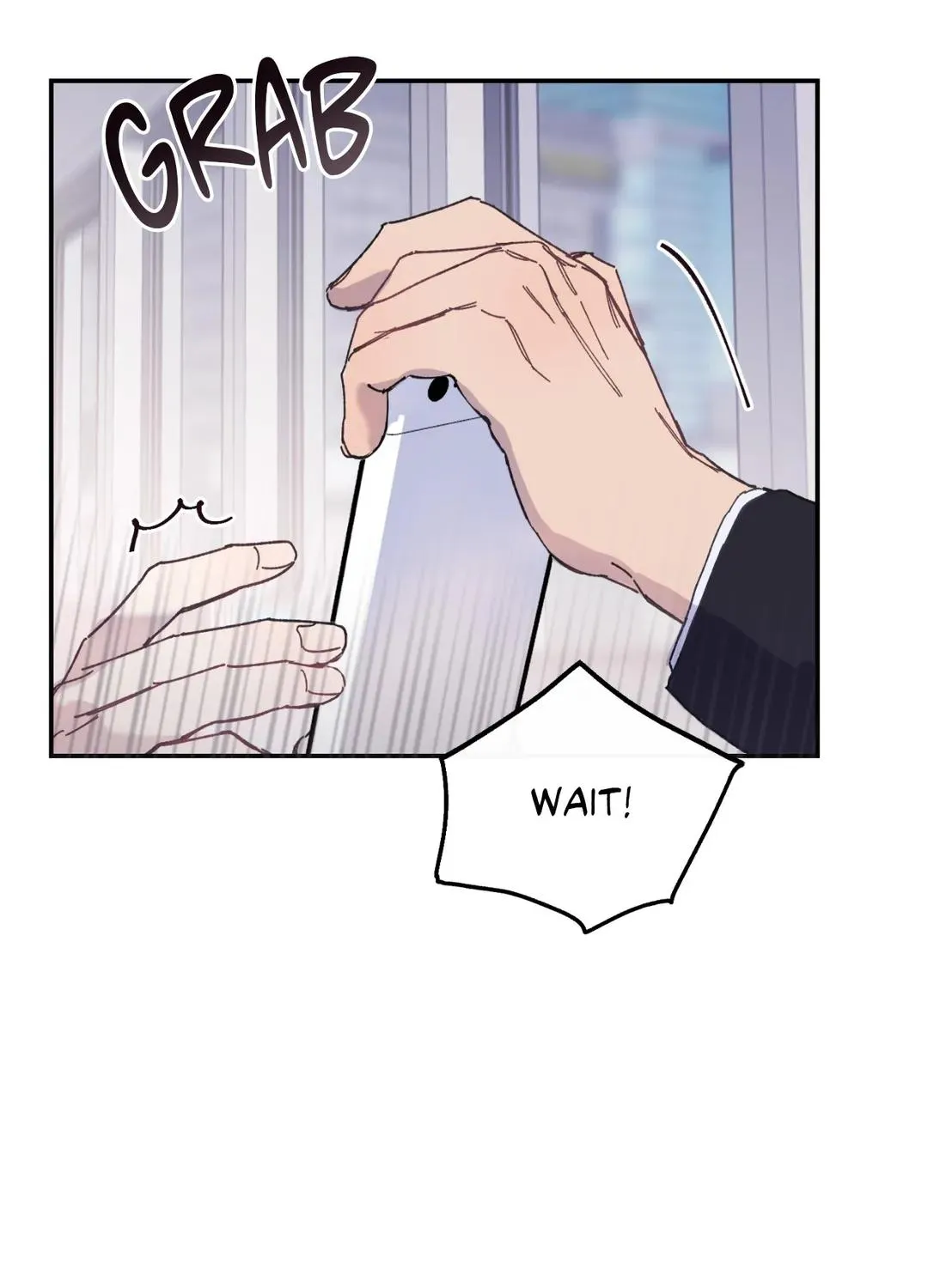 Why not, CEO? Chapter 17 page 49 - MangaKakalot