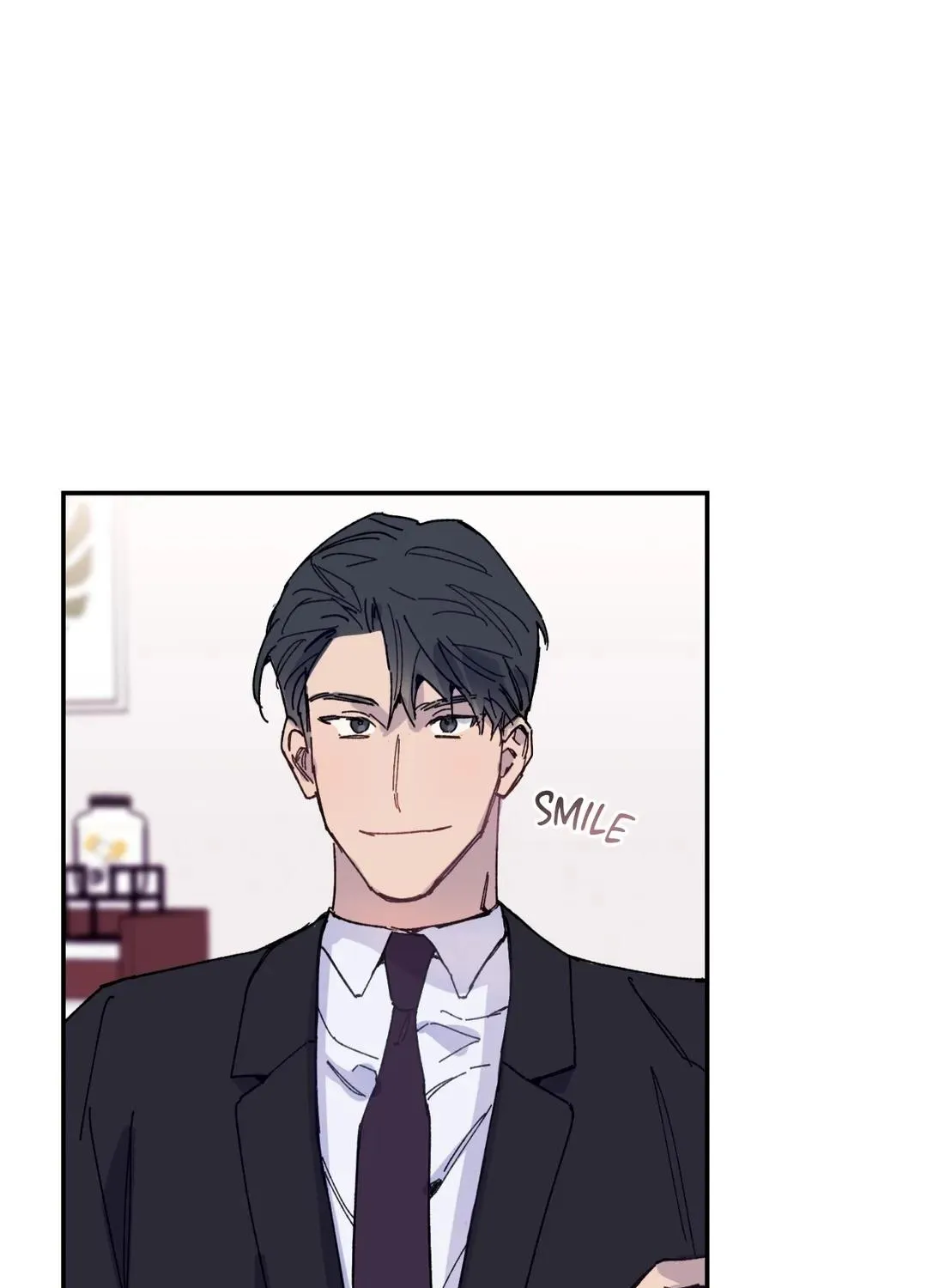 Why not, CEO? Chapter 17 page 81 - MangaKakalot