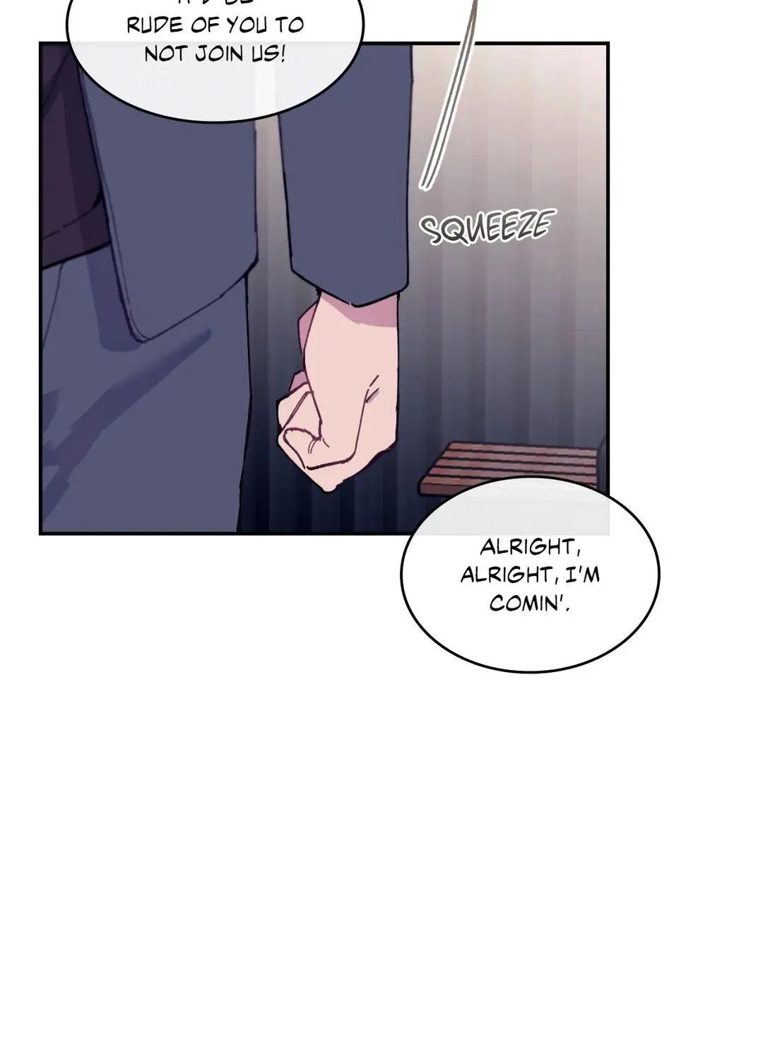 Why not, CEO? Chapter 18 page 101 - MangaKakalot