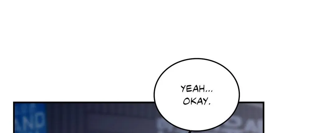 Why not, CEO? Chapter 18 page 104 - MangaKakalot