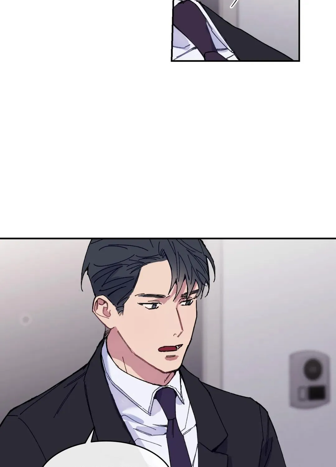 Why not, CEO? Chapter 18 page 18 - MangaKakalot