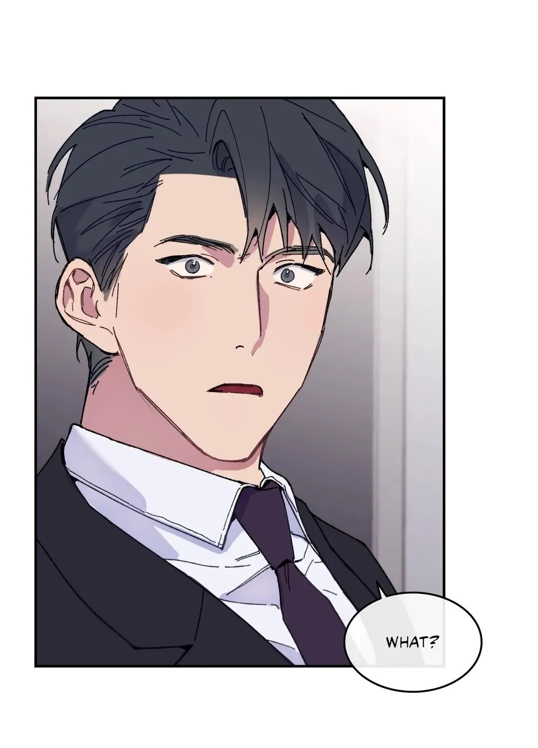 Why not, CEO? Chapter 18 page 6 - MangaKakalot