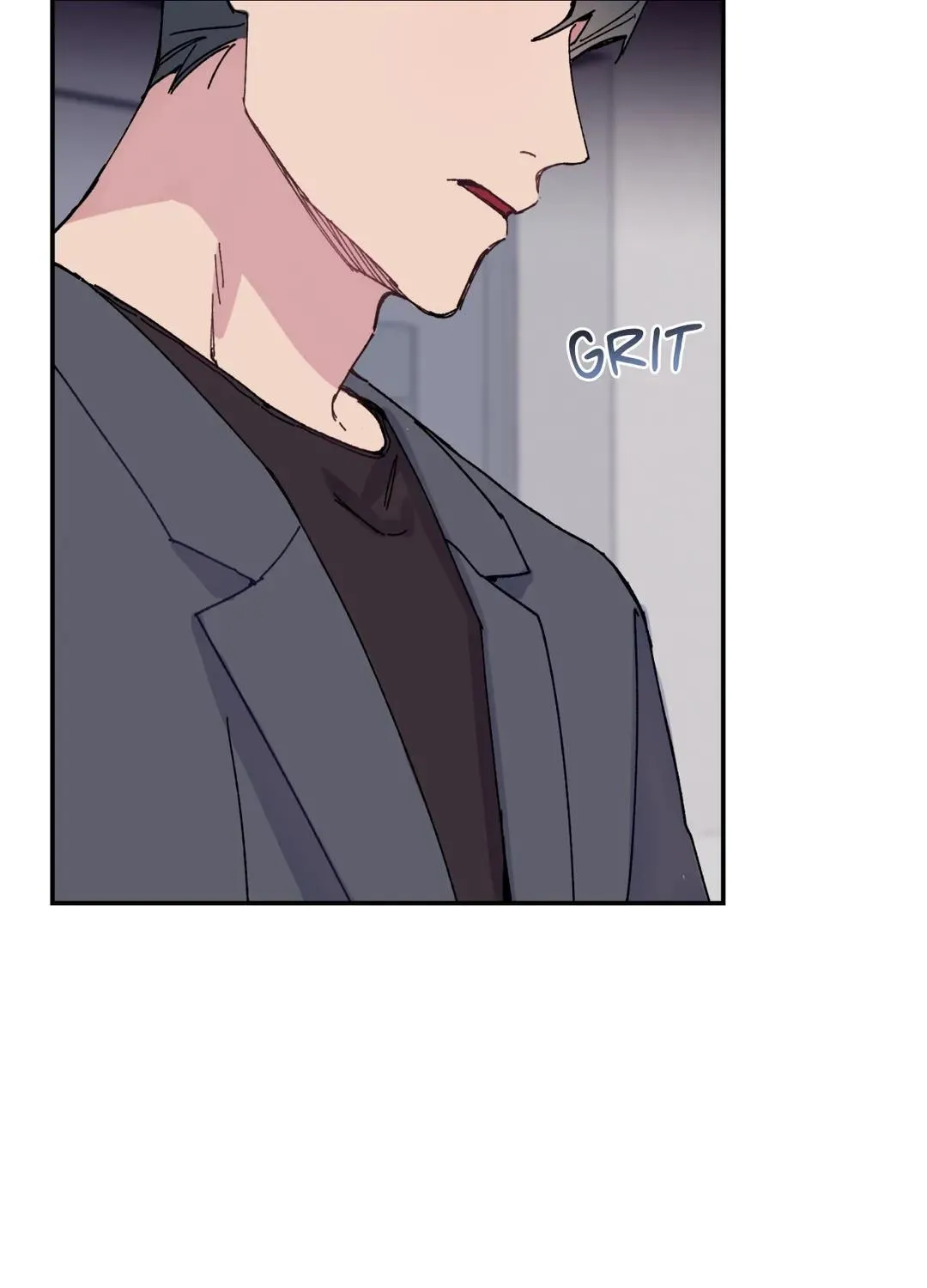 Why not, CEO? Chapter 18 page 62 - MangaKakalot