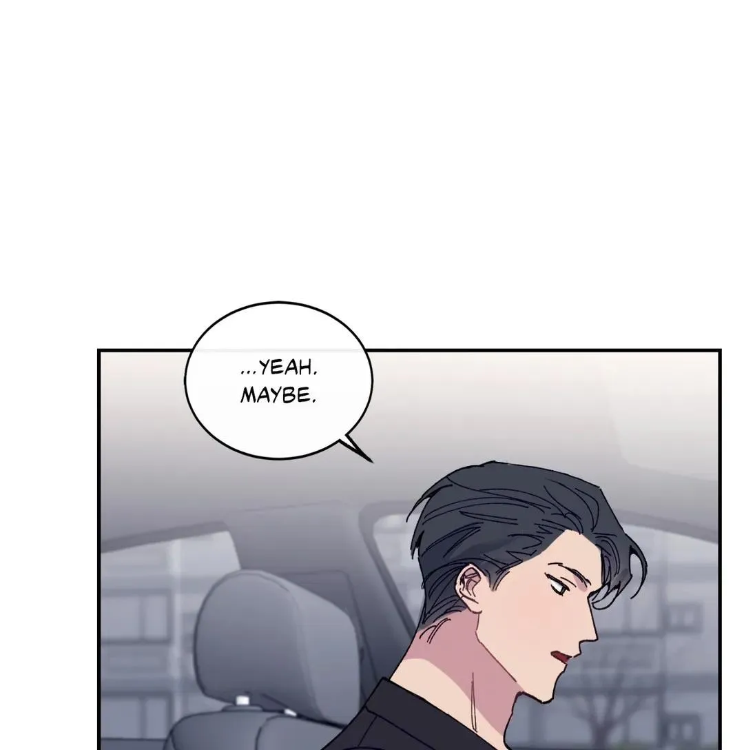 Why not, CEO? Chapter 19 page 16 - MangaKakalot