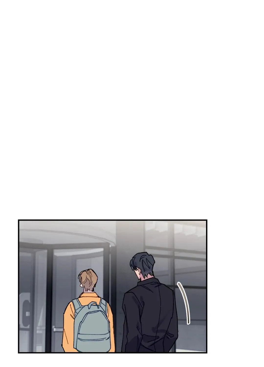 Why not, CEO? Chapter 19 page 19 - MangaKakalot