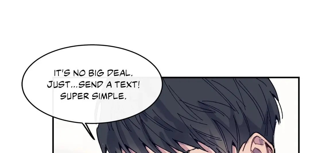 Why not, CEO? Chapter 19 page 77 - MangaKakalot