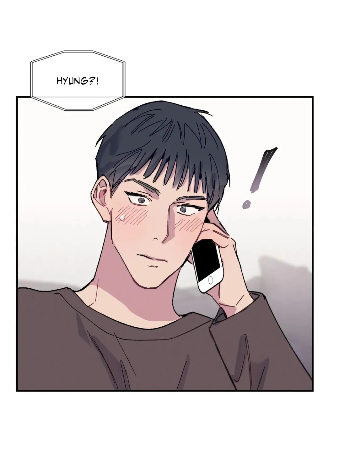 Why not, CEO? Chapter 19 page 90 - MangaKakalot