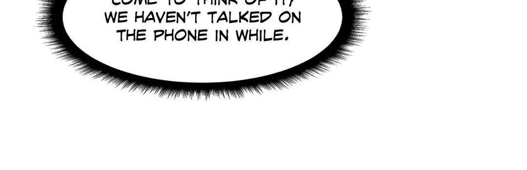 Why not, CEO? Chapter 19 page 96 - MangaKakalot