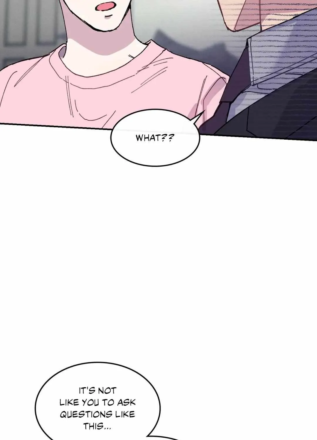 Why not, CEO? Chapter 22 page 12 - MangaKakalot