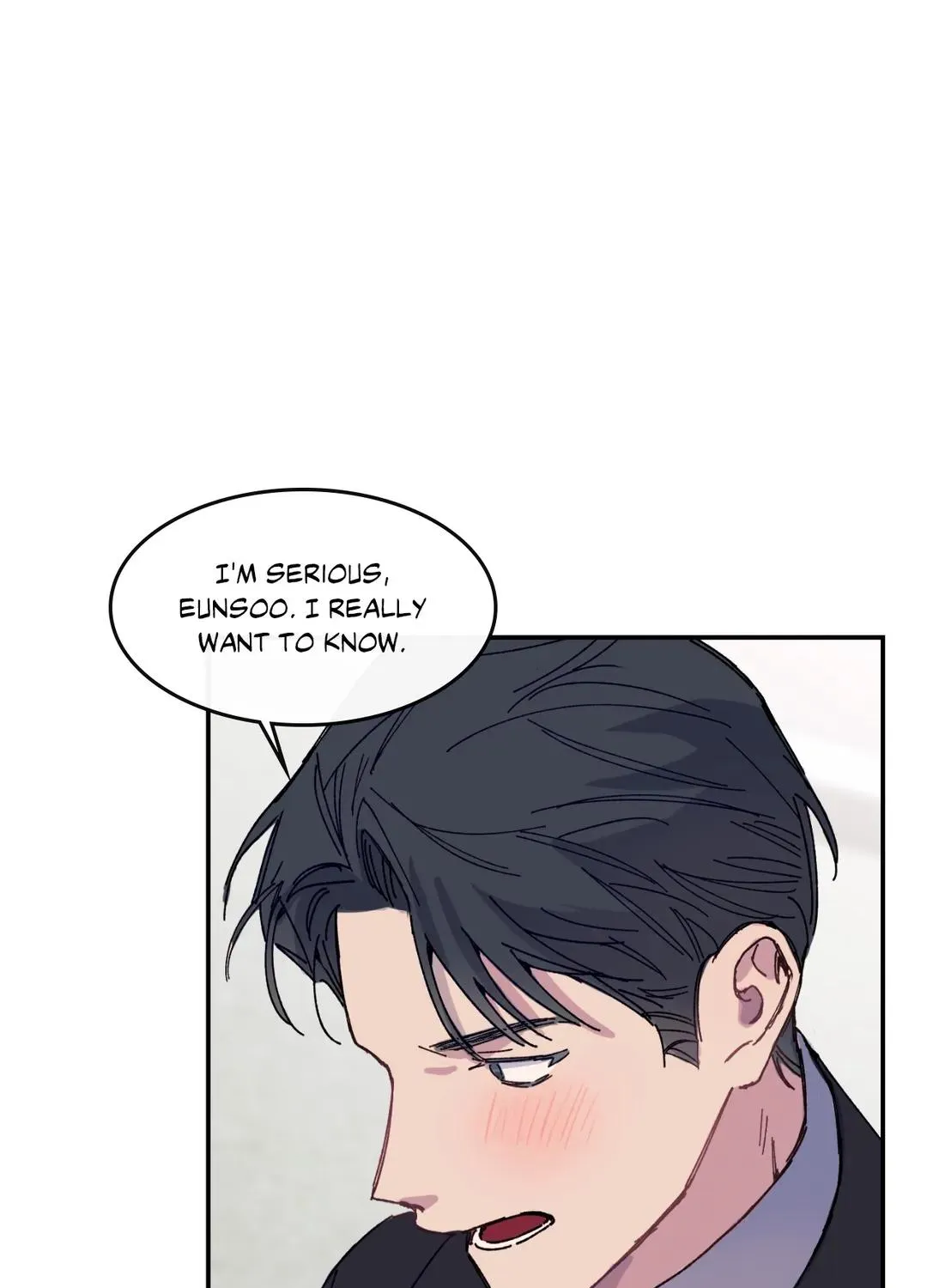 Why not, CEO? Chapter 22 page 15 - MangaKakalot