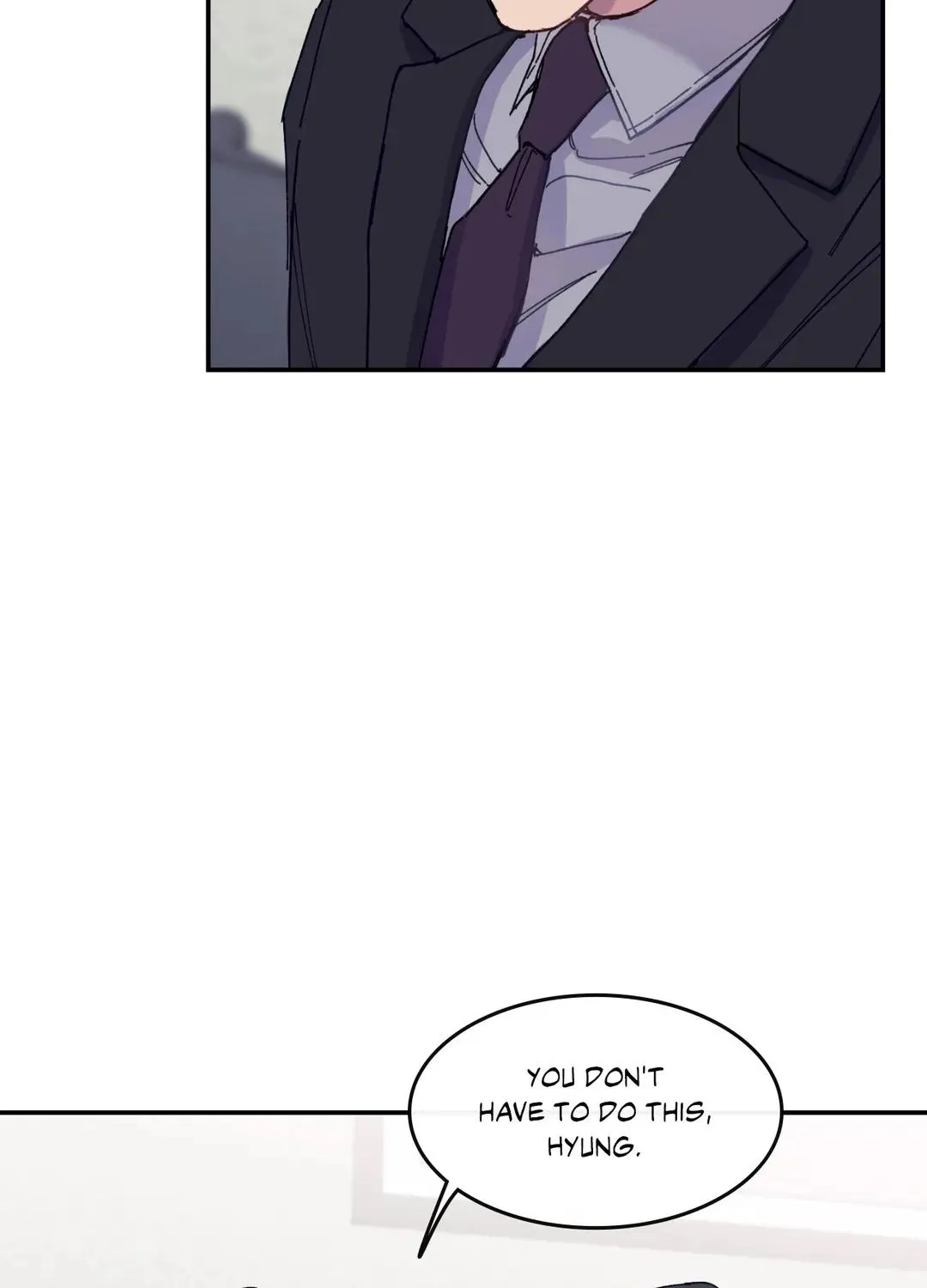 Why not, CEO? Chapter 22 page 16 - MangaKakalot