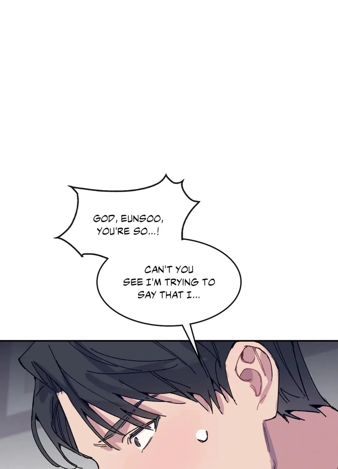 Why not, CEO? Chapter 22 page 27 - MangaKakalot