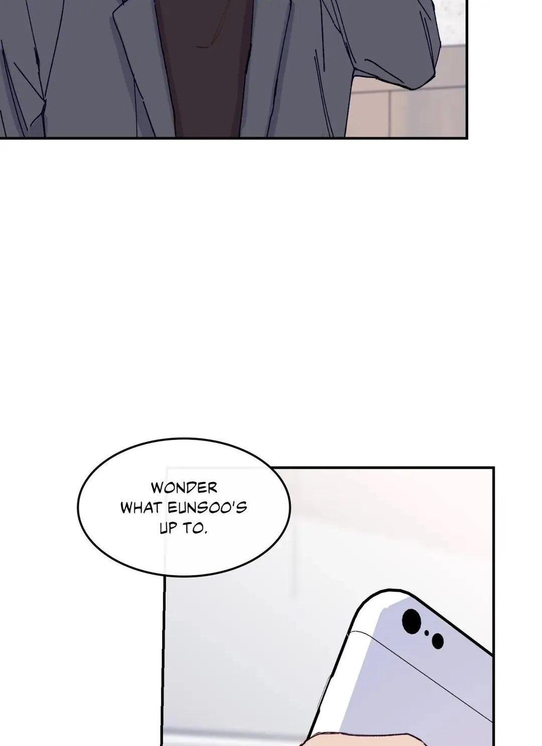 Why not, CEO? Chapter 22 page 78 - MangaKakalot