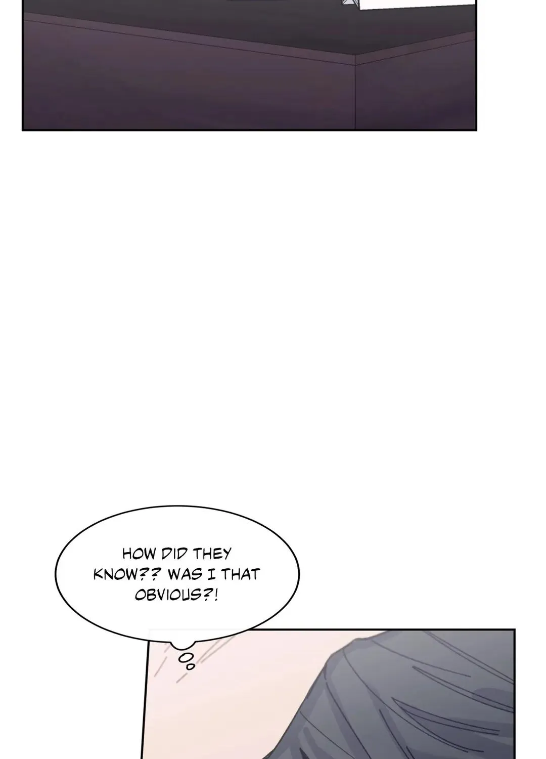 Why not, CEO? Chapter 23 page 63 - MangaKakalot