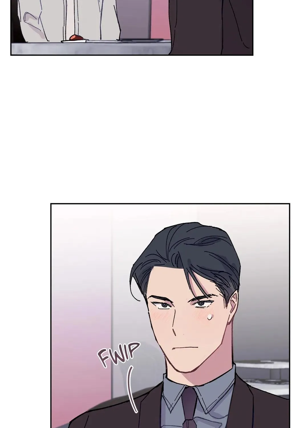 Why not, CEO? Chapter 24 page 122 - MangaKakalot