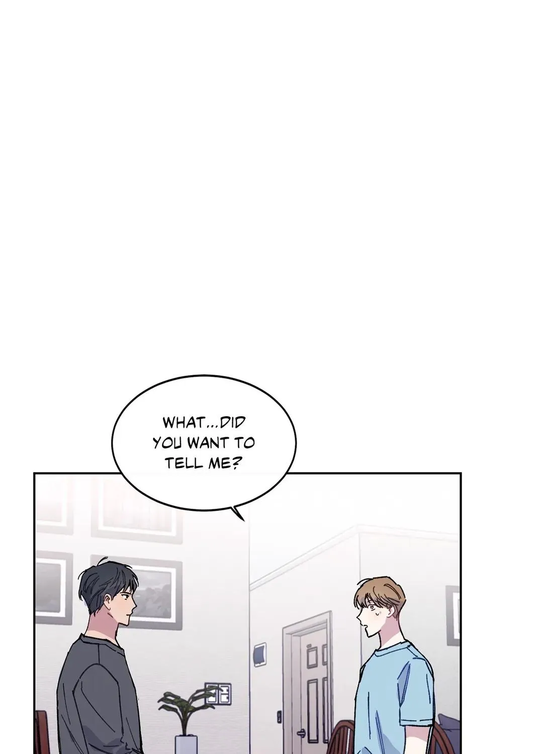 Why not, CEO? Chapter 24 page 3 - MangaKakalot