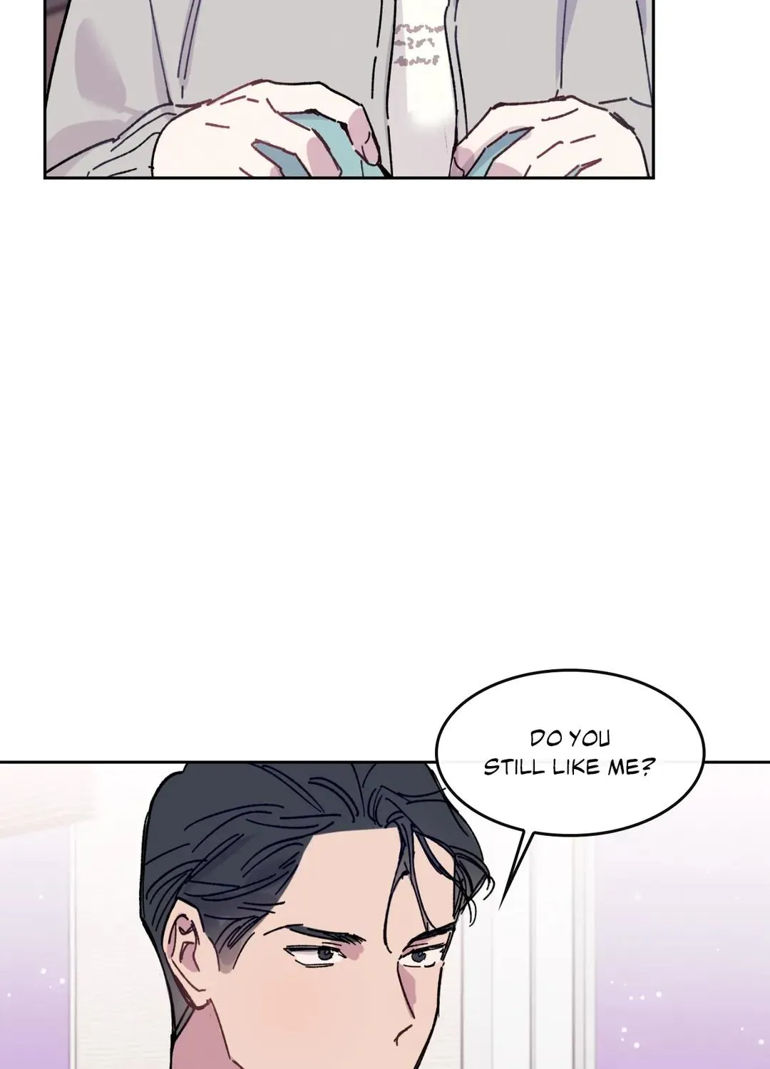 Why not, CEO? Chapter 25 page 89 - MangaKakalot