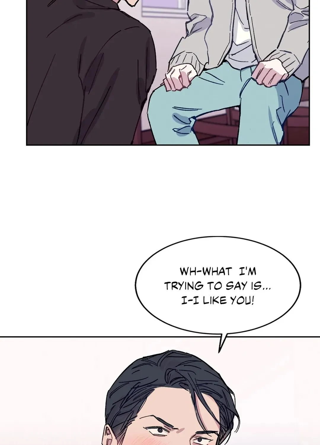 Why not, CEO? Chapter 26 page 12 - MangaKakalot