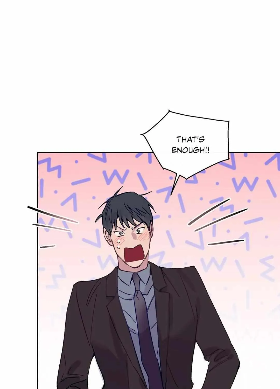 Why not, CEO? Chapter 26 page 127 - MangaKakalot