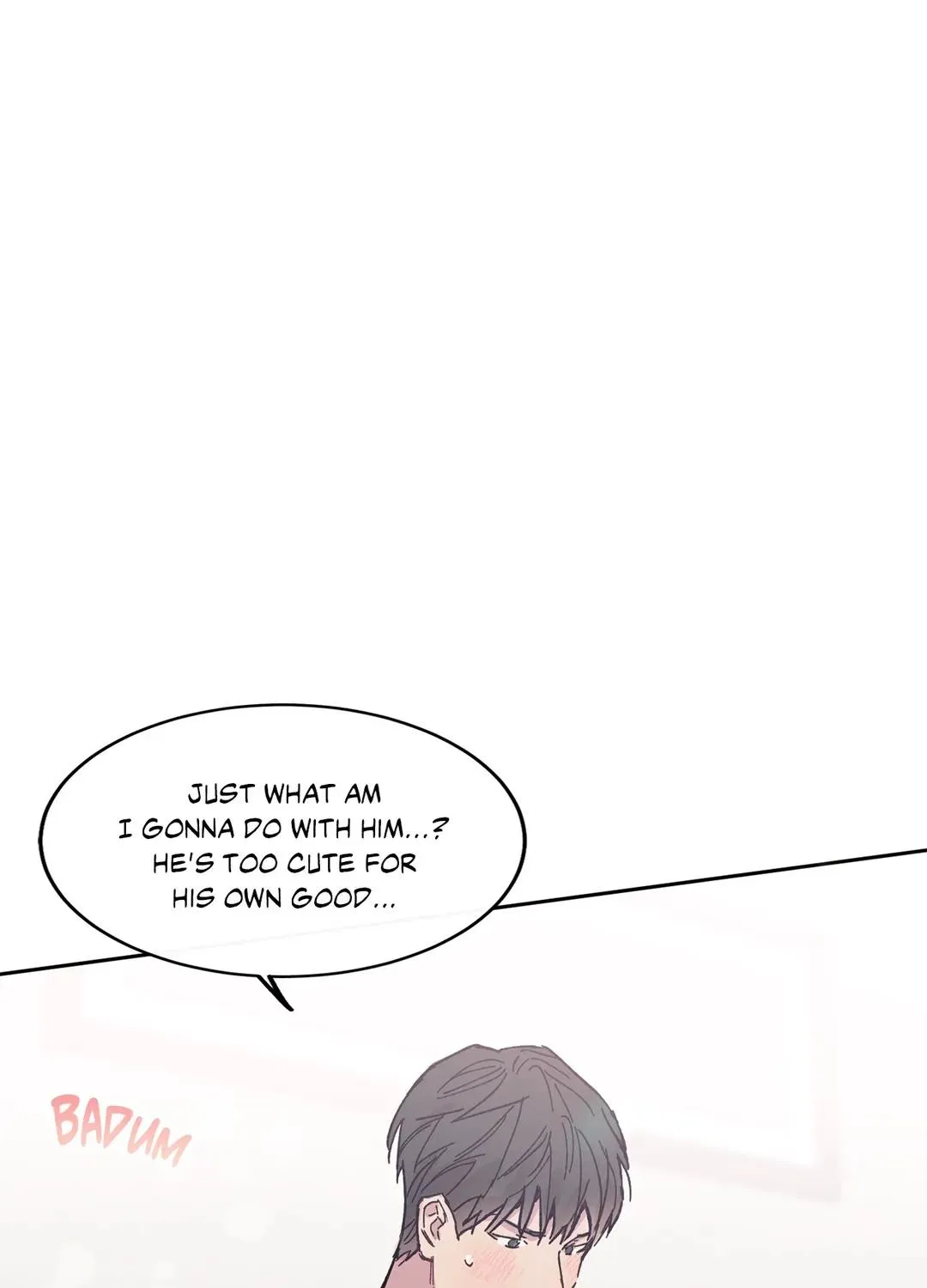 Why not, CEO? Chapter 26 page 130 - MangaKakalot