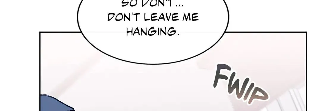 Why not, CEO? Chapter 26 page 23 - MangaKakalot