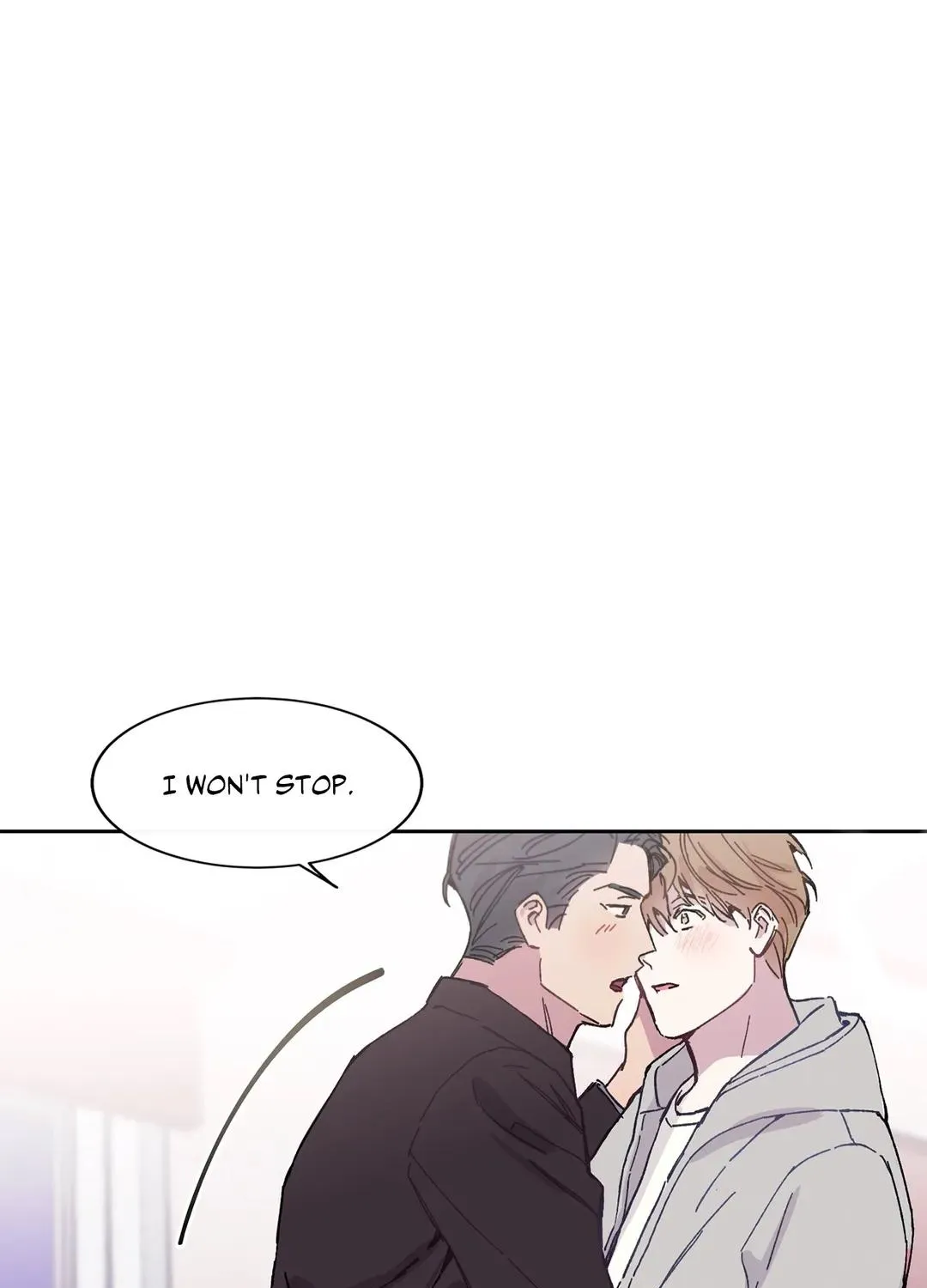 Why not, CEO? Chapter 26 page 27 - MangaKakalot