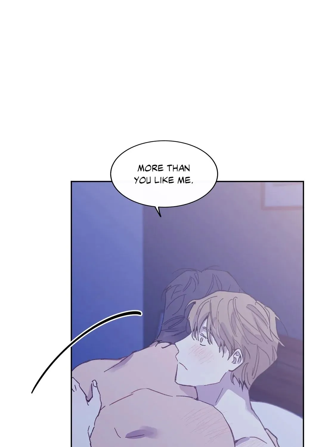 Why not, CEO? Chapter 26 page 39 - MangaKakalot