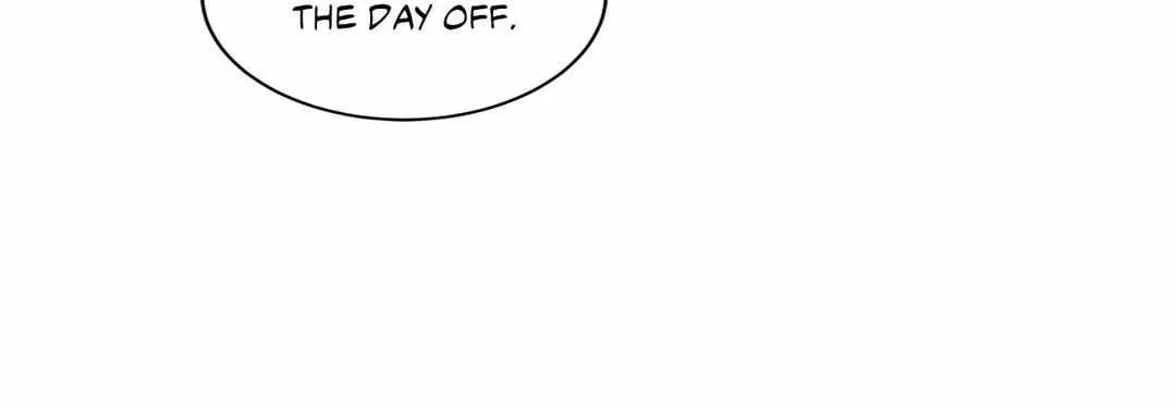 Why not, CEO? Chapter 26 page 70 - MangaKakalot