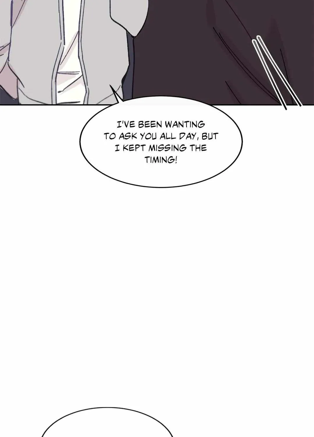 Why not, CEO? Chapter 26 page 98 - MangaKakalot