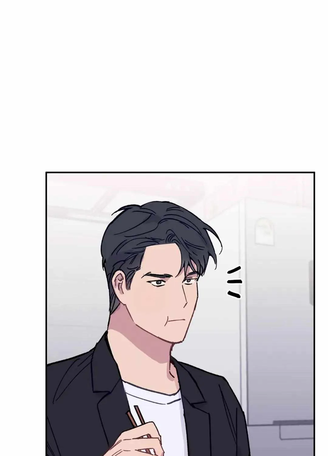 Why not, CEO? Chapter 27 page 18 - MangaKakalot