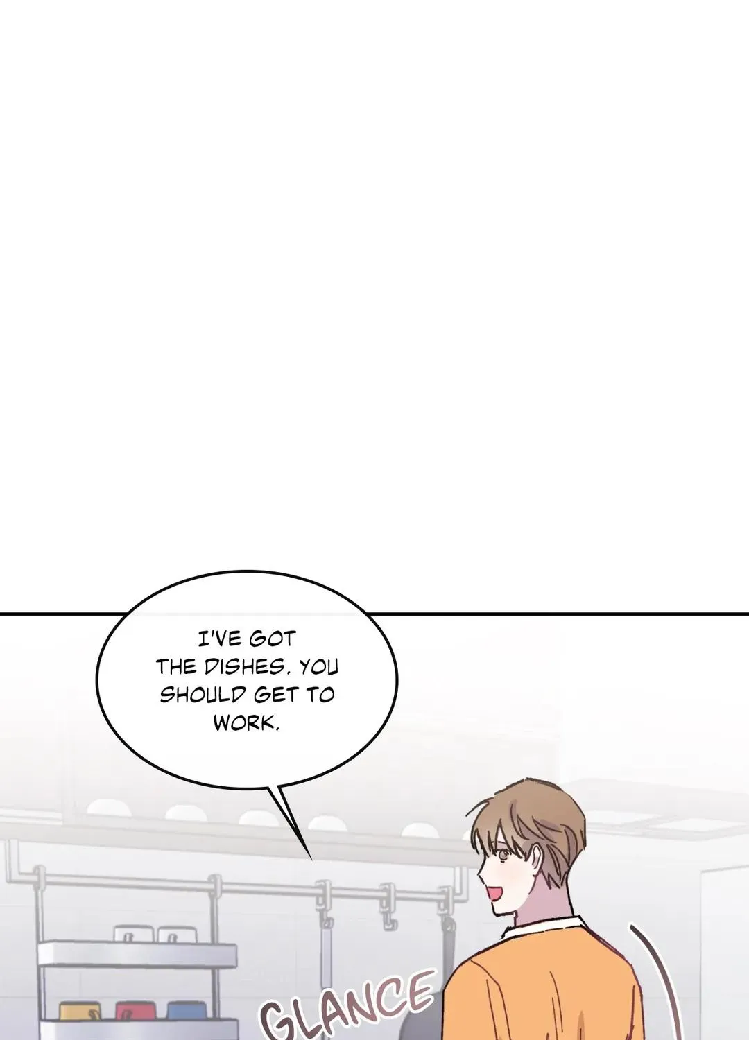 Why not, CEO? Chapter 27 page 40 - MangaKakalot