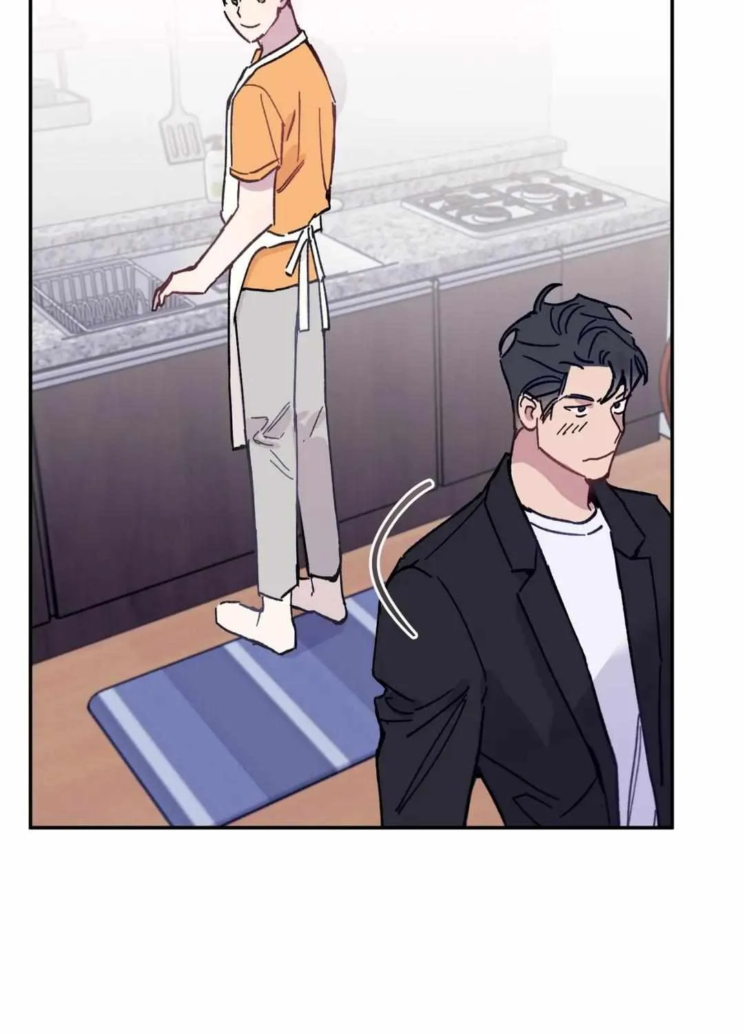 Why not, CEO? Chapter 27 page 49 - MangaKakalot